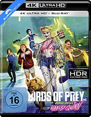 birds-of-prey-the-emancipation-of-harley-quinn-4k-4k-uhd-und-blu-ray-neu_klein.webp