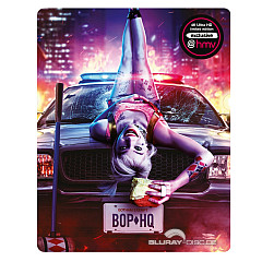 birds-of-prey-the-emancipation-of-harley-quinn-4k-hmv-exclusive-steelbook-uk-import-final.jpg