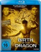 birth-of-the-dragon-2017-1_klein.jpg