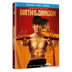 birth-of-the-dragon-2017-blu-ray-dvd-uv-copy-us-import-blu-ray-disc-us.jpg