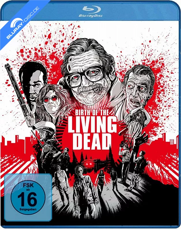 birth-of-the-living-dead---die-dokumentation-neu.webp