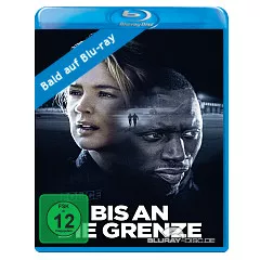 bis-an-die-grenze-2020--de.webp