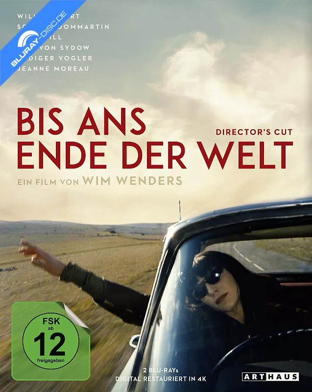 bis-ans-ende-der-welt-special-edition-neu.webp