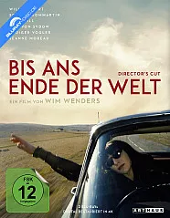 bis-ans-ende-der-welt-special-edition-neu_klein.webp