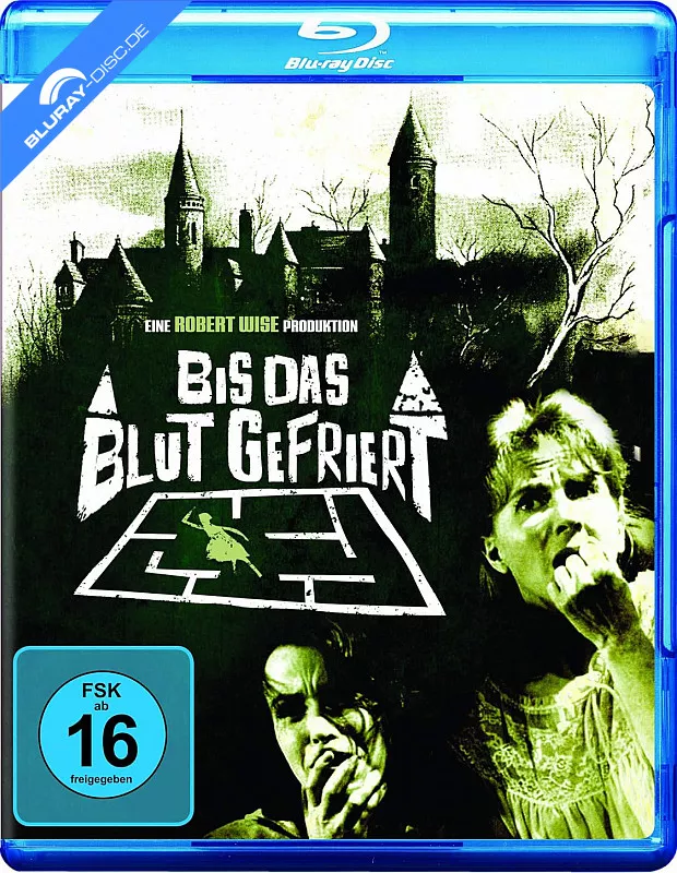 bis-das-blut-gefriert-neu.webp