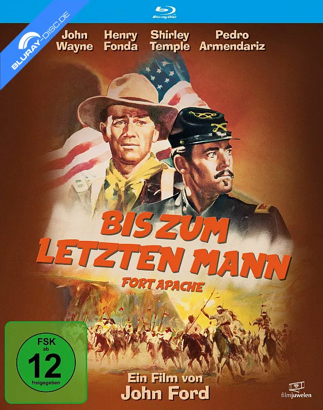 bis-zum-letzten-mann-1948-de.webp