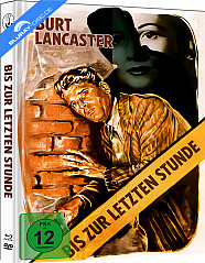 bis-zur-letzten-stunde-2k-remastered-limited-mediabook-edition-blu-ray---dvd_klein.jpg