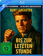 bis-zur-letzten-stunde-2k-remastered_klein.jpg
