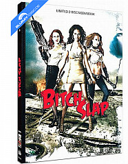 bitch-slap-limited-medibaook-edition-cover-b-neu_klein.jpg