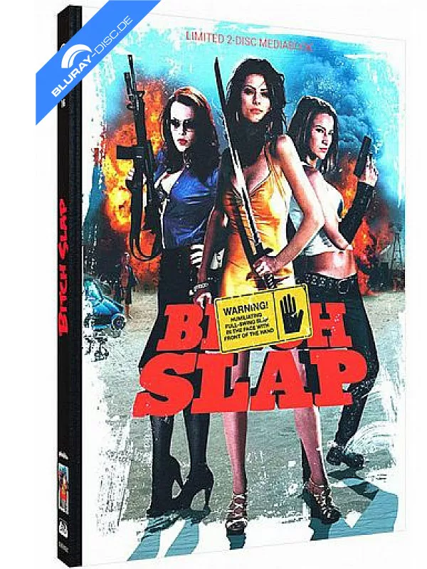 bitch-slap-limited-medibaook-edition-cover-c-neu.webp