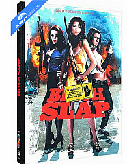 bitch-slap-limited-medibaook-edition-cover-c-neu_klein.jpg