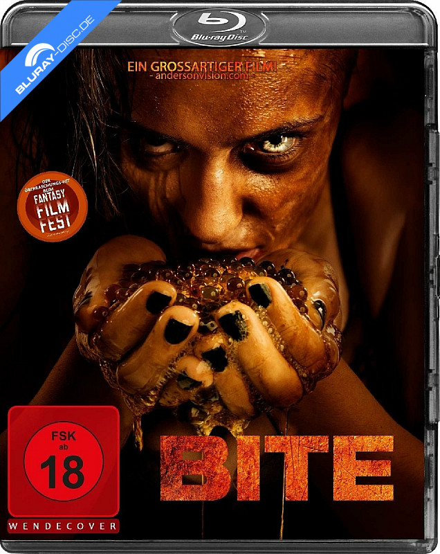 bite-2015-neu.jpg bite-2015-neu.jpg