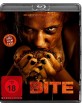 Bite (2015) Blu-ray