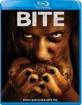 Bite (2015) (Region A - US Import ohne dt. Ton) Blu-ray