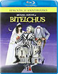 Bitelchus (ES Import) Blu-ray