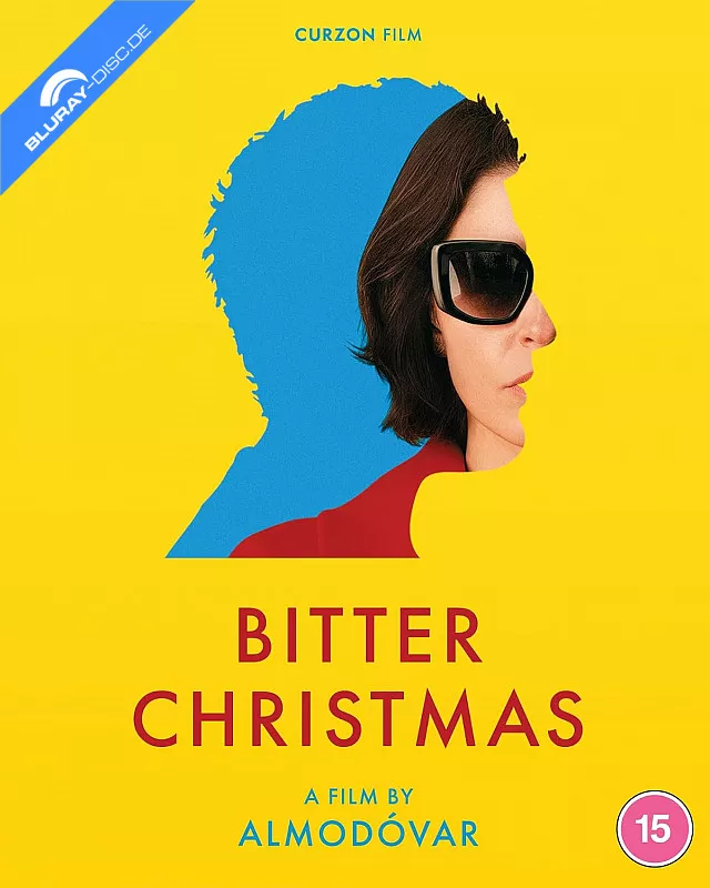 bitter-christmas-uk-import.webp