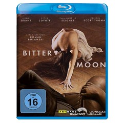 bitter-moon-1992-2.jpg bitter-moon-1992-2.jpg