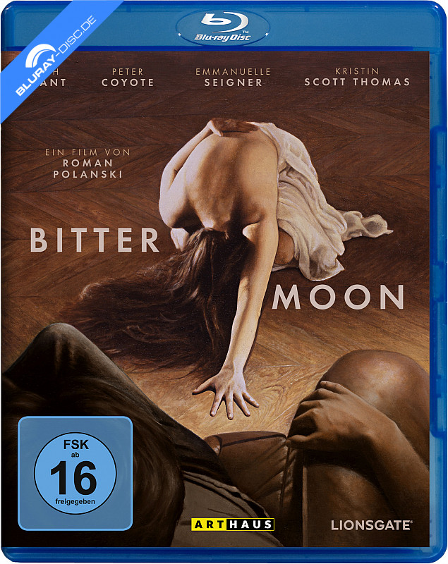 bitter-moon-1992-neu.webp