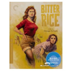 bitter-rice-criterion-collection-us.jpg