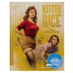 bitter-rice-criterion-collection-us.webp