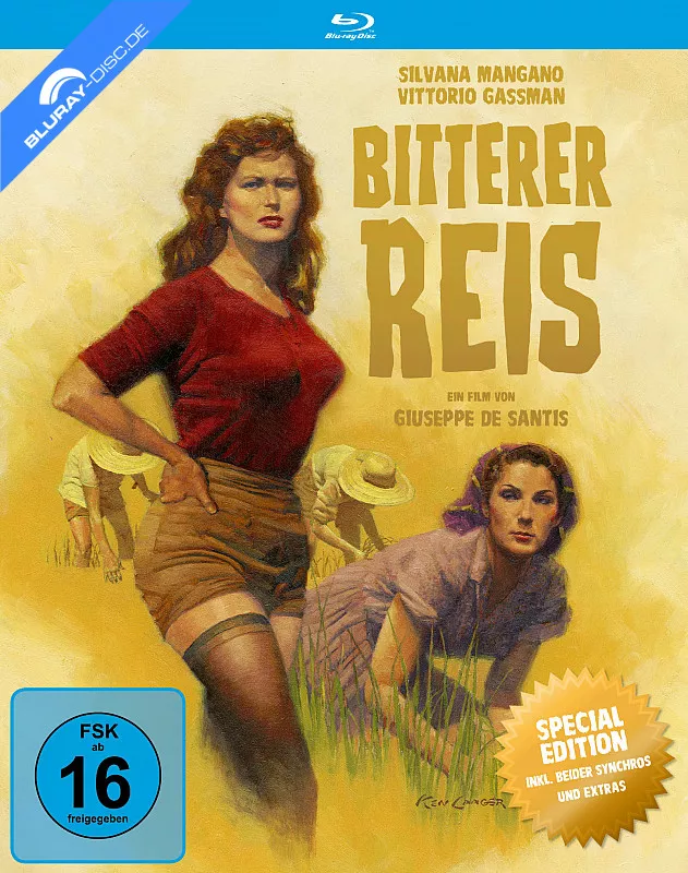 bitterer-reis-special-restored-edition-neu.webp