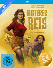 bitterer-reis-special-restored-edition-neu_klein.jpg bitterer-reis-special-restored-edition-neu_klein.jpg