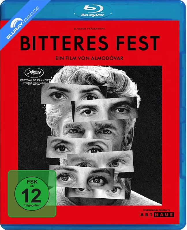 bitteres-fest-de.webp