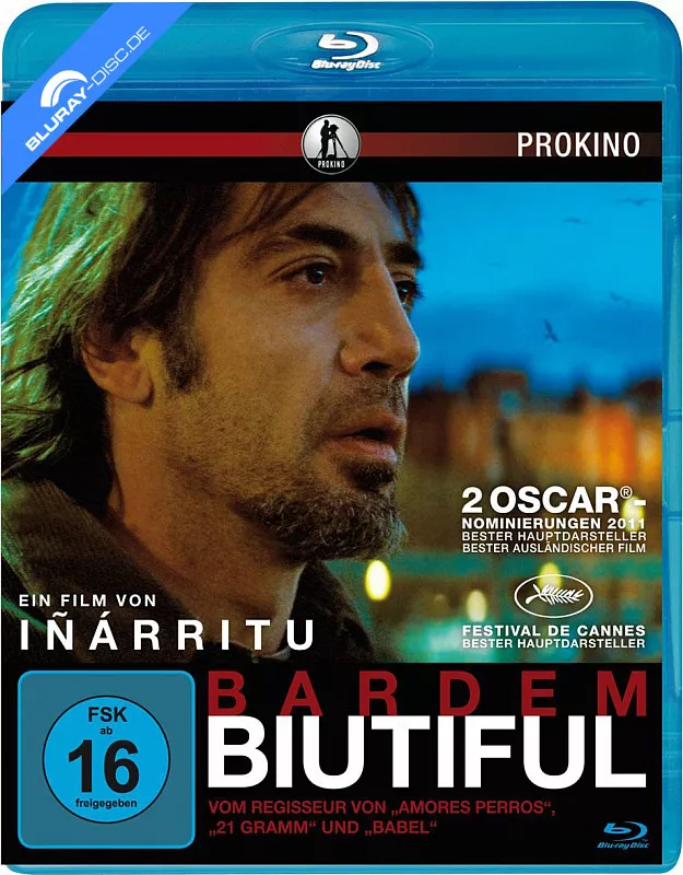 biutiful-2010-neuauflage-neu.webp
