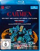 Bizet - Carmen (Holten) Blu-ray