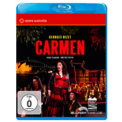 bizet-carmen-opera-australia-DE.jpg