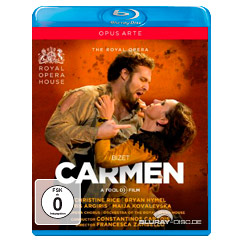 bizet-carmen-zambello-2011-DE.jpg