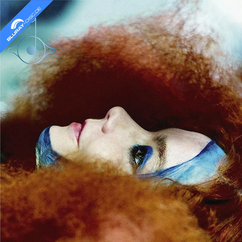 bjoerk---biophilia-live-blu-ray---2-cd-neu.webp