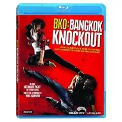 bko-us.webp