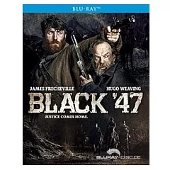 black-47-2018-us-import.webp