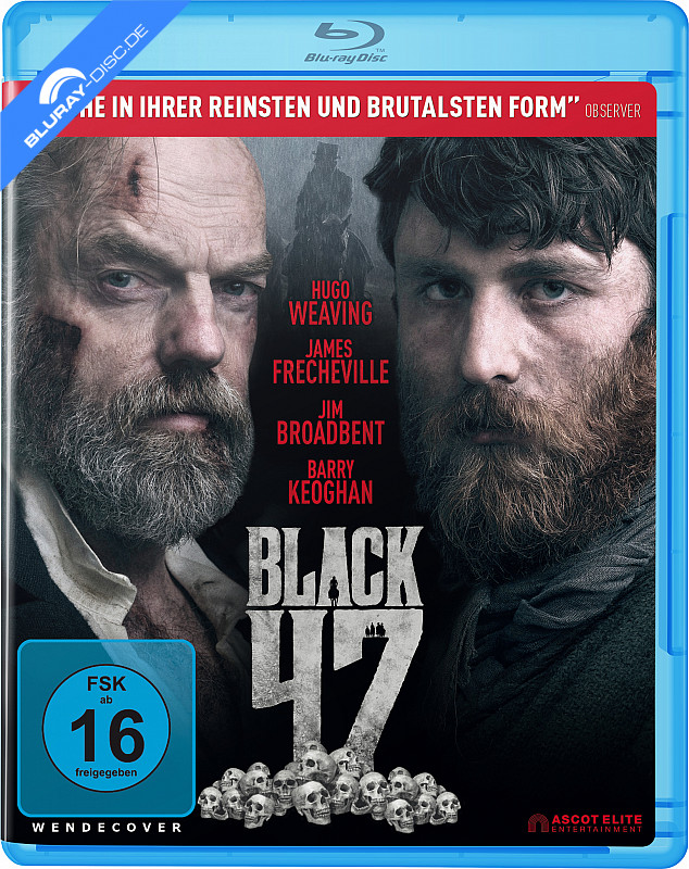 black-47-neu.webp