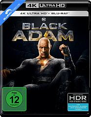 black-adam-2022-4k-4k-uhd---blu-ray-de_klein.jpg