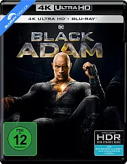 black-adam-2022-4k-4k-uhd---blu-ray-de_klein.webp black-adam-2022-4k-4k-uhd---blu-ray-de_klein.webp