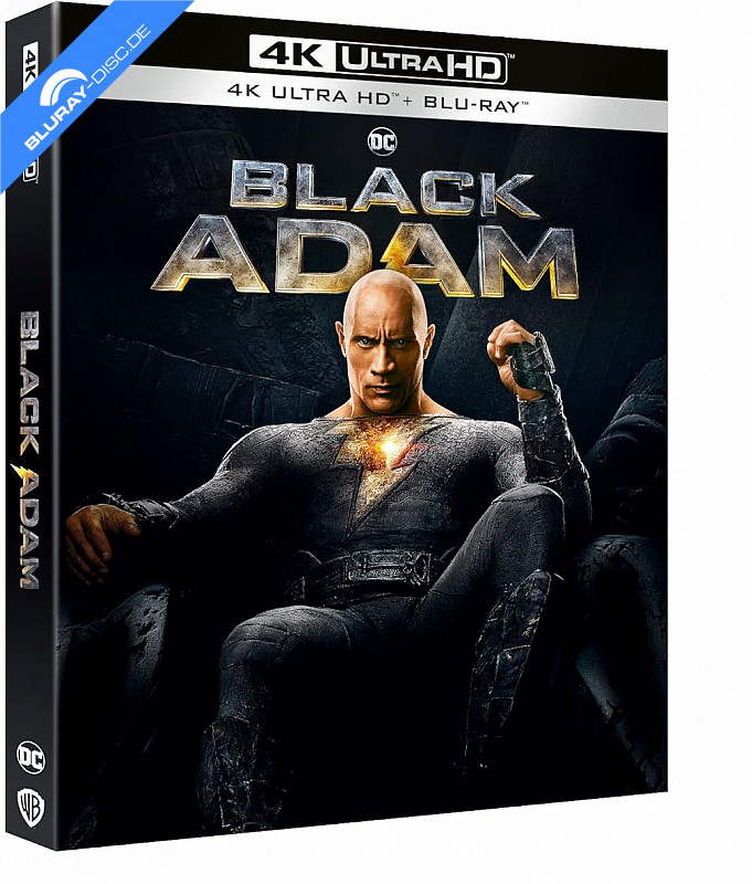 black-adam-2022-4k-4k-uhd---blu-ray-it-import.webp