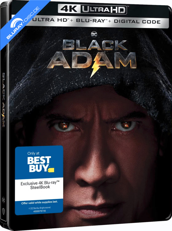 black-adam-2022-4k-best-buy-exclusive-limited-edition-steelbook-us-import.jpg