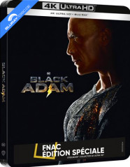 black-adam-2022-4k-fnac-exclusive-edition-speciale-steelbook-fr-import_klein.jpg