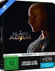 black-adam-2022-4k-limited-steelbook-edition-4k-uhd---blu-ray_klein.webp