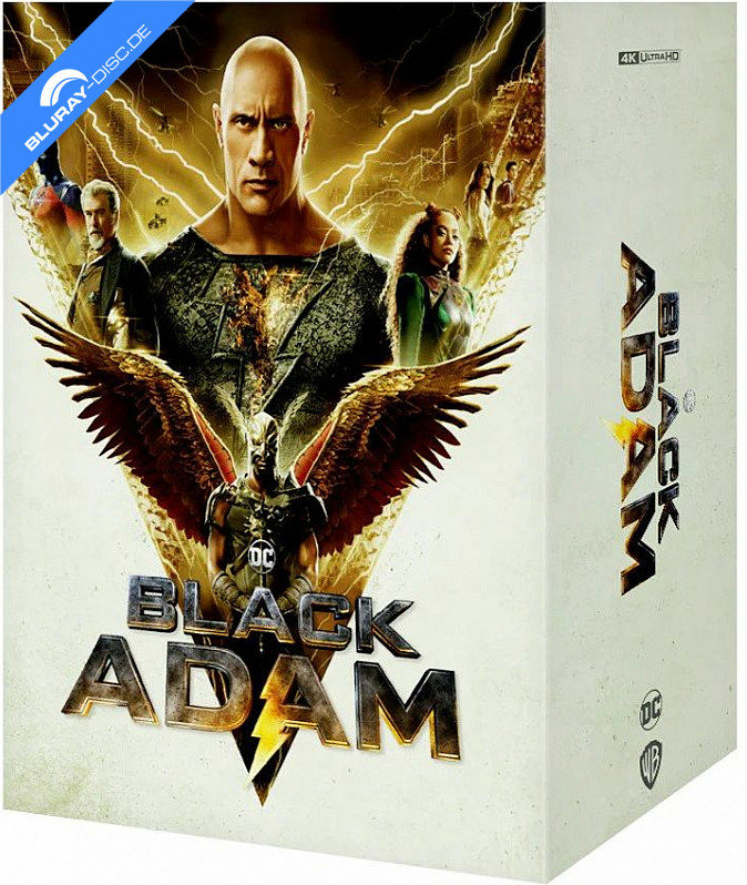 black-adam-2022-4k-manta-lab-exclusive-56-limited-edition-steelbook-one-click-box-set-hk-import.jpeg