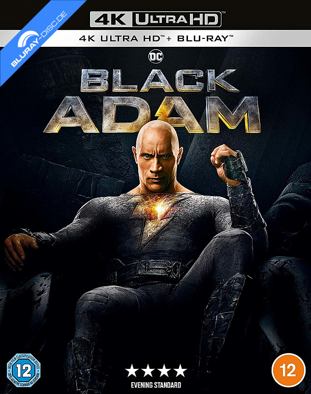 black-adam-2022-4k-uk-import.webp