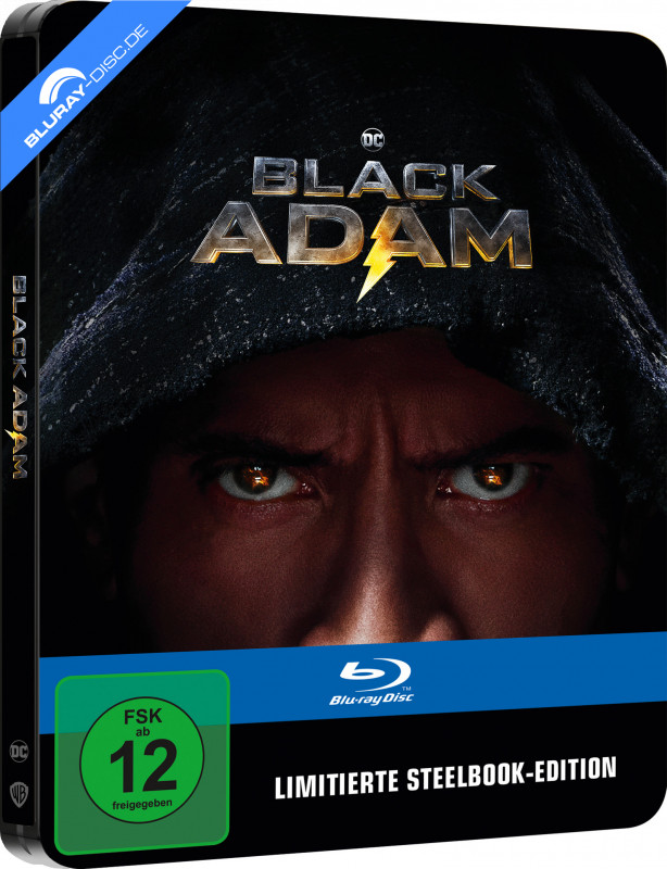 black-adam-2022-limited-steelbook-edition.jpg