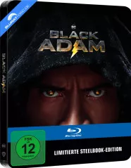 black-adam-2022-limited-steelbook-edition_klein.webp