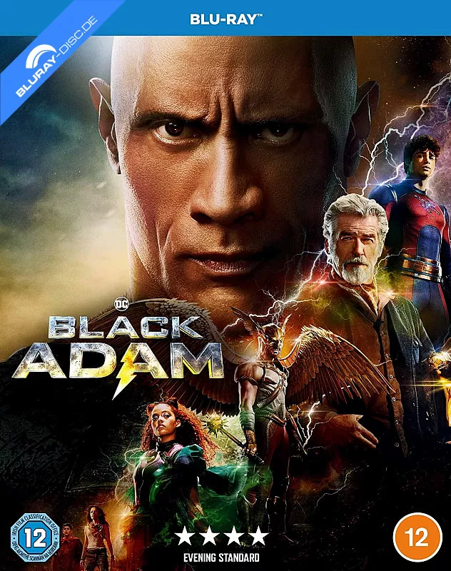 black-adam-2022-uk-import.webp