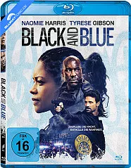 black-and-blue-2019-neu_klein.webp