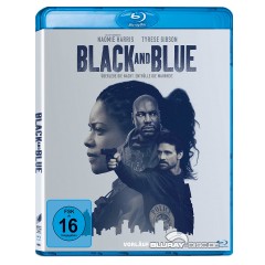 black-and-blue-vorab.jpg black-and-blue-vorab.jpg