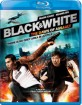 Black & White: The Dawn of Assault (2012) (Region A - US Import ohne dt. Ton) Blu-ray