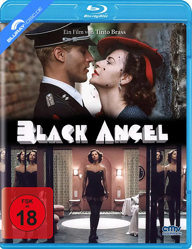 black-angel-2002-neu.webp
